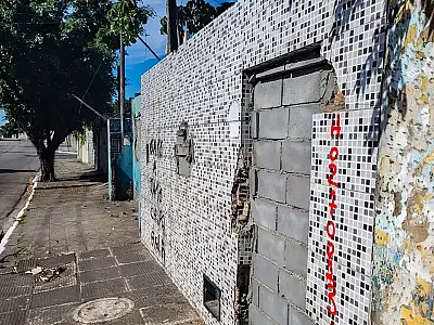 Alagoas multa Braskem em mais de R$ 72 milhões por danos ambientais