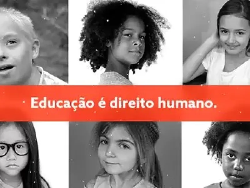 A educação brasileira está realmente preparada para combater o racismo?