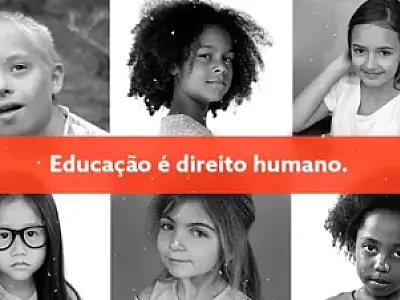 A educação brasileira está realmente preparada para combater o racismo?
