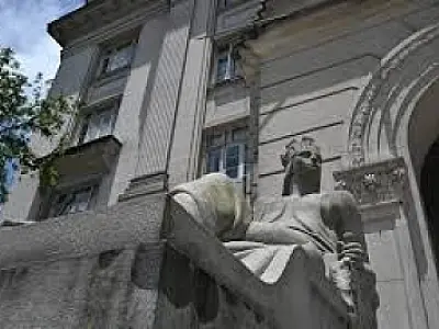 Centro Histórico de Santos revela cultura, arquitetura e memórias