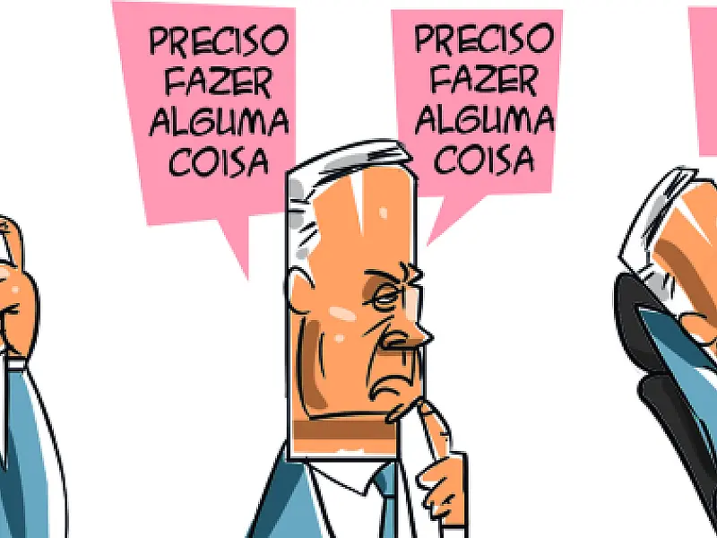 Post Importado Sem Título