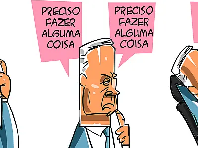 Post Importado Sem Título