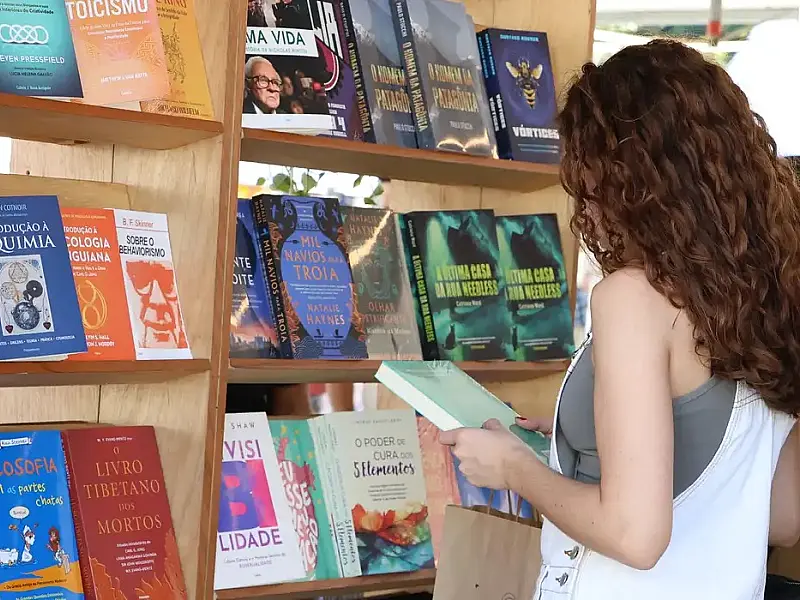 Semana de Estudo e Leitura 2025 é iniciada hoje em São Paulo