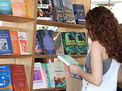 Semana de Estudo e Leitura 2025 é iniciada hoje em São Paulo