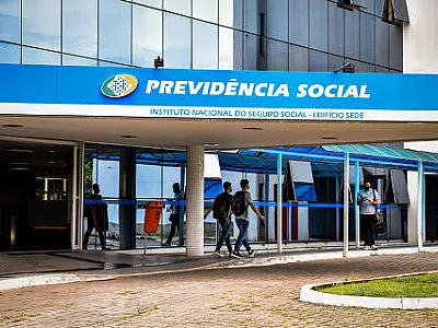 INSS alerta governo para alta em despesas da Previdência em 2023 e pede mais R$ 3,2 bi