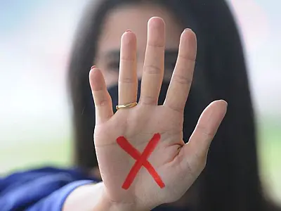 Operação conjunta tenta esclarecer e punir crimes contra as mulheres