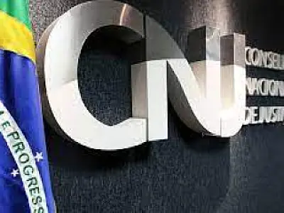 CNJ altera normas para atender interesses corporativos, aponta estudo