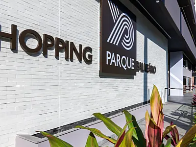 Shopping Parque Balneário recebe 1ª edição do ImigraSantos com programação gratuita e interativa
