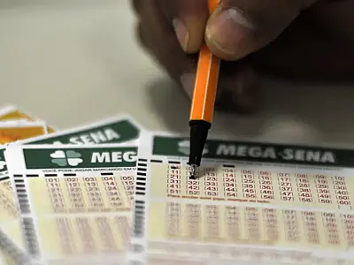Mega-sena: apostador de Mariana (MG) leva R$ 30,7 milhões