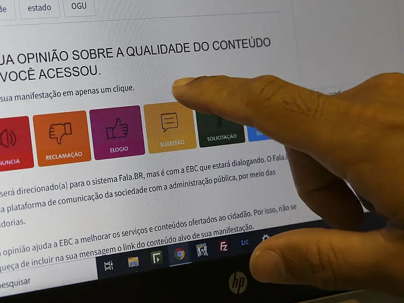 Ouvidorias públicas são premiadas em maratona de direitos dos usuários