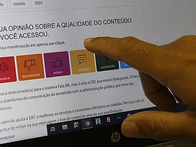 Ouvidorias públicas são premiadas em maratona de direitos dos usuários
