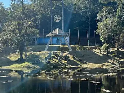 Tapiraí/SP completa 66 anos nesta quarta, 19 de fevereiro