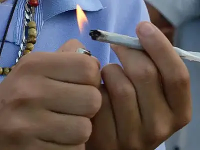 Governo Lula muda postura e decide atuar para frear PEC das Drogas