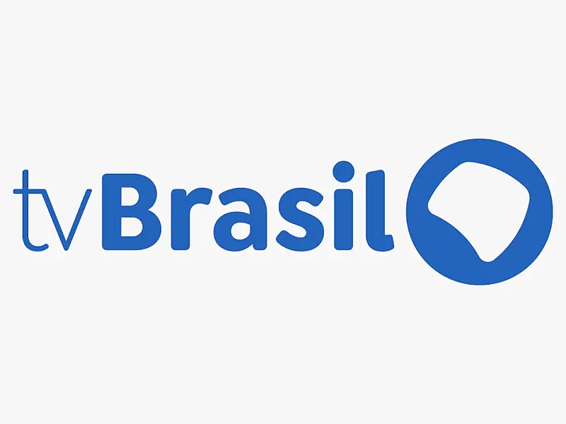 TV Brasil amplia espaço para jornalismo e esporte na programação