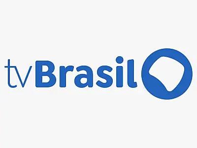 TV Brasil amplia espaço para jornalismo e esporte na programação