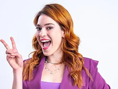 Globo mistura Big Brother Brasil com The Voice no reality show Estrela da Casa