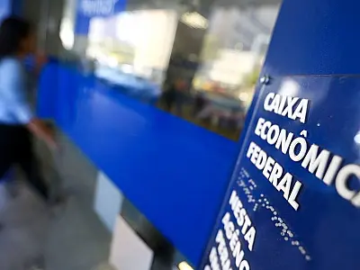 Confira como serão o saque e a consulta do PIS/Pasep