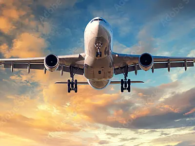 Balanço de 2022 destaca os 20 destinos nacionais  e internacionais mais procurados na Decolar