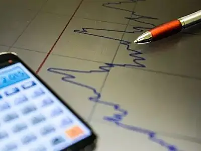 Atividade econômica tem alta de 0,01 em novembro
