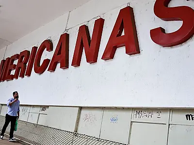 Como funciona o empréstimo estudado pela Americanas