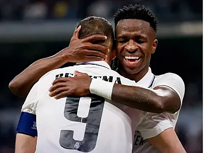 Quem são os brasileiros que estão nas quartas de final da Liga dos Campeões