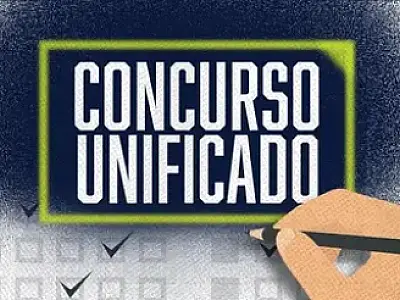Saiba como consultar local de prova do Concurso Nacional Unificado