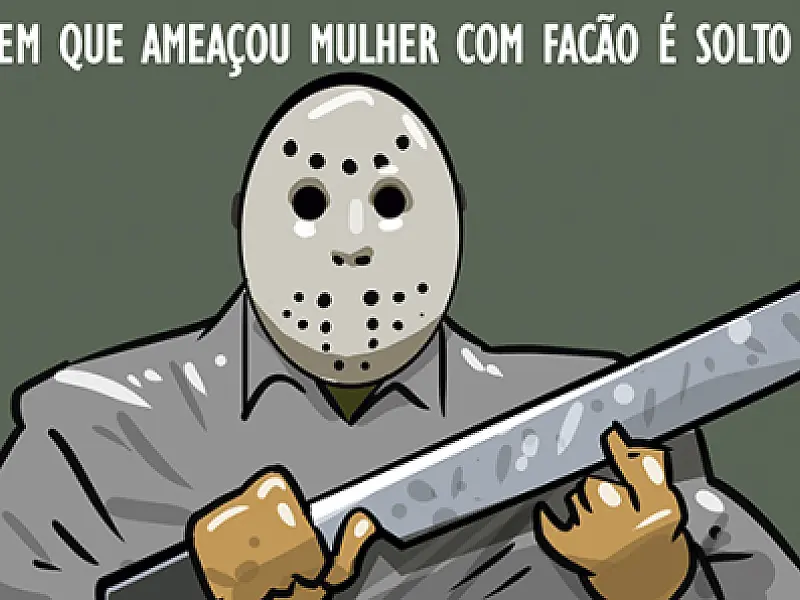 Post Importado Sem Título
