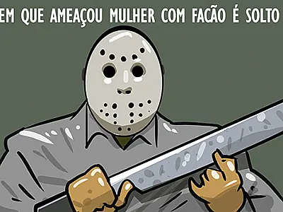 Post Importado Sem Título