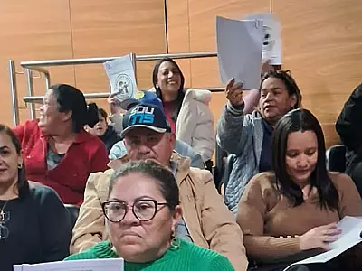 Inscrições para segunda turma do curso de comerciantes seguem abertas em Guarujá