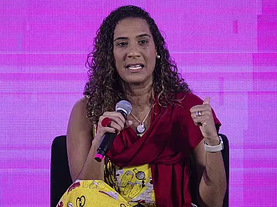 Governo criará coordenação de saúde da população negra