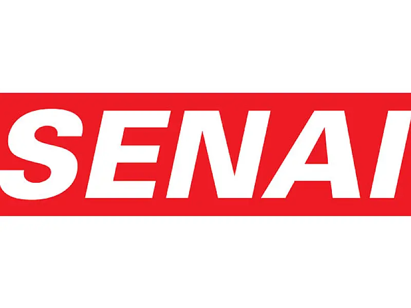 SENAI-SP apresenta rota de inovação na SP Offshore 2025
