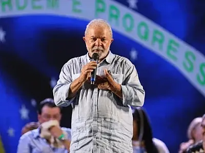 Governo Lula vai explorar verde e amarelo no 7/9 e ligar Forças Armadas à democracia