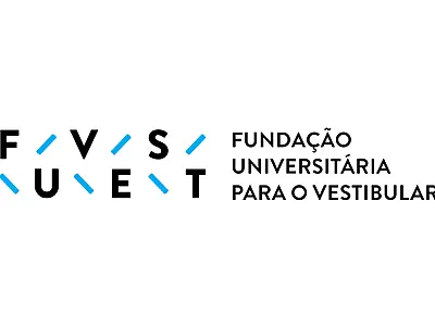 FUVEST divulga notas de corte da primeira fase do Vestibular 2025