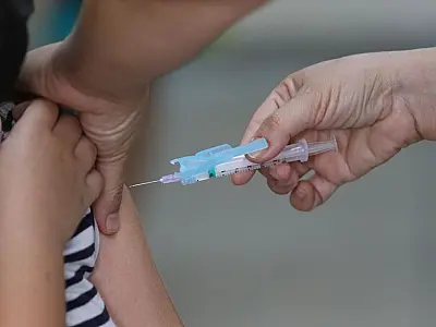 Em SP, 41 hospitais estaduais não têm mais pacientes com Covid-19