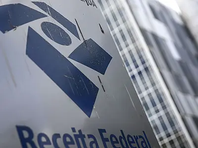 Adesão a Programa Litígio Zero é prorrogada até o fim de julho