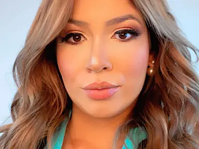 FAB apresenta na próxima semana resultado de perícia à família de Marília Mendonça