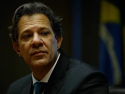 Renda com lucros e dividendos tem recorde de R$ 556 bi e eleva concentração nos mais ricos