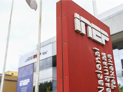 Prazo para pedidos de reaplicação do Encceja acaba nesta sexta-feira