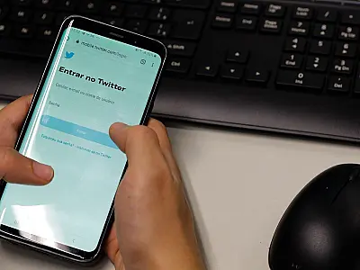 Portaria que regula redes sociais não extrapola lei, diz ministério
