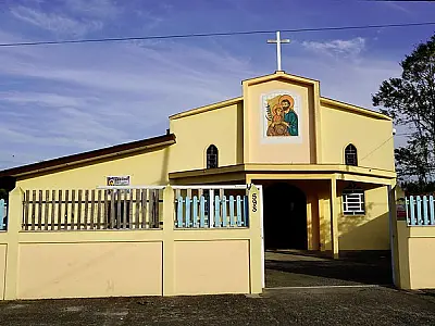 Guarujá realiza Festa de São José Operário a partir deste domingo, dia 28