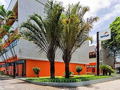 Senac Santos e Senac Bertioga divulgam calendário de cursos 2026 com mais de 8 mil vagas