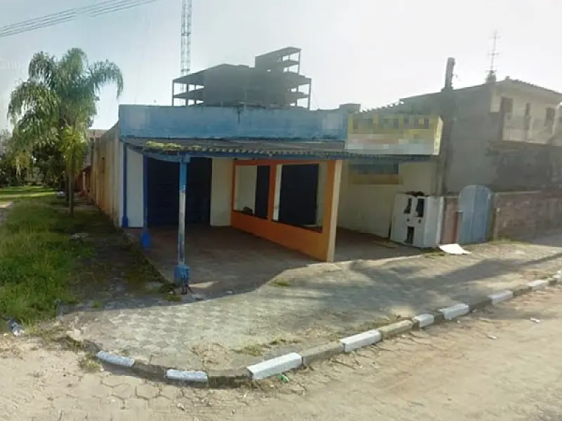Homem que matou por discordar de música escolhida no bar é preso
