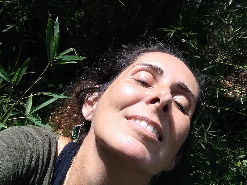 Quando o jornalismo ambiental deixará de ser marketing verde?