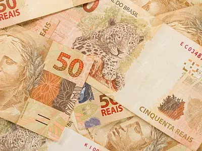Servidores federais podem pedir revisão do reajuste de 28,86%
