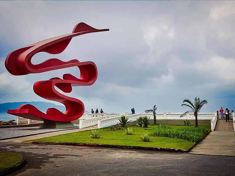 Santista recebe treinamentos sobre Turismo LGBT