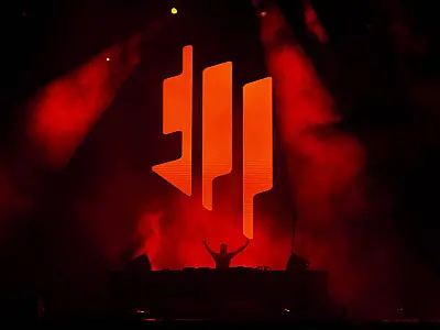 Live Nation escolhe Rock World, do Rock in Rio, para organizar Lollapalooza