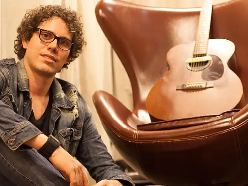 Espetáculo homenageia legado e musicalidade mineira de Beto Guedes e Clube da Esquina