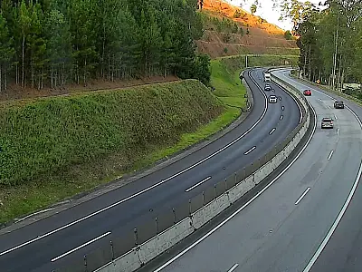 Operação Especial de Feriado do Dia do Trabalhador