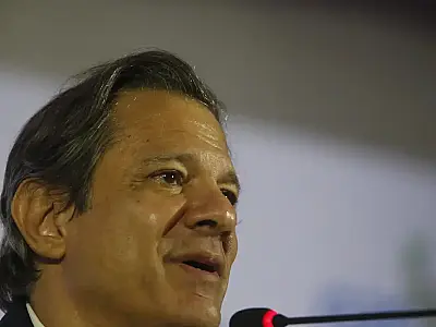 Ministros dos G20 não chegam a consenso sobre comunicado conjunto