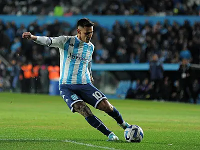 Rojas confirma vinda para o Corinthians e diz que recebeu proposta do Boca